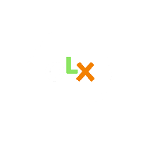 olx_brasil