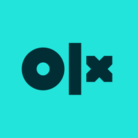 olxpolska