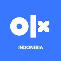 olxautosindonesia