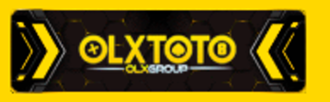 olxtoto56