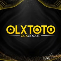 olxtotobandar