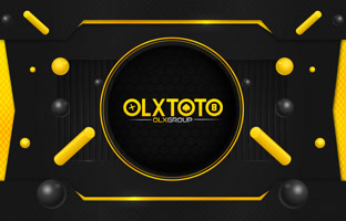 olxtotodaftar101