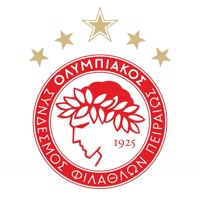 olympiacosfc