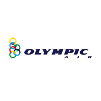 olympic_air