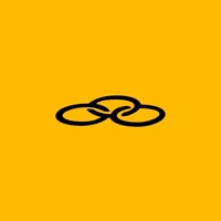 olympikusbr