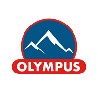 olympusfoodsbulgaria