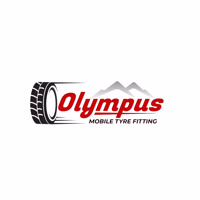 olympusmobiletyrefitting