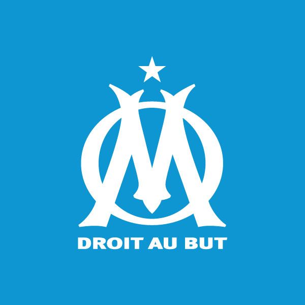 Happy Morgan Sanson Gif By Olympique De Marseille Find Share On Giphy