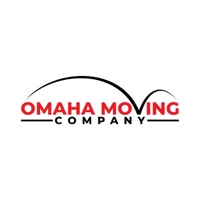 omahamovingco