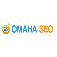 omahaseoexpert
