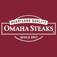omahasteaks