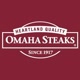 omahasteaks