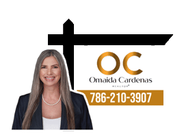 omaidacardenashomes