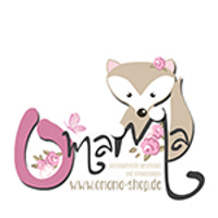 omamashop