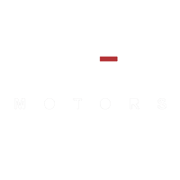 olegariomotors