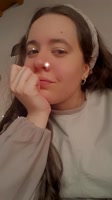 omaramorcreacns