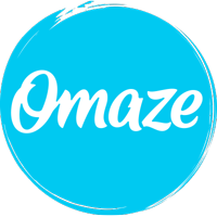 omaze