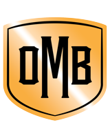 ombbeer