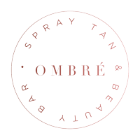 ombrespraybar
