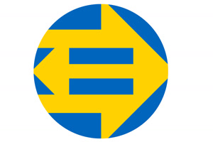 EUombudsman