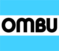 ombuindumentaria