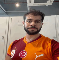 omeercekin