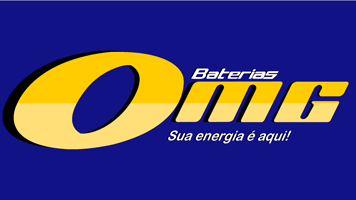 redeomgbaterias