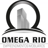 omegariorj