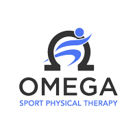 omegasportpt