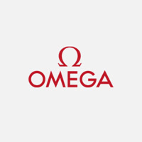 omegawatches