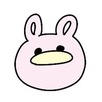 omeme