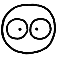 omemekun