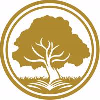 akbeyemlak