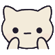omgkoneko