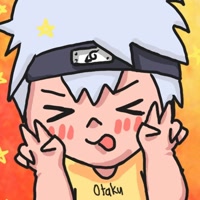 omgsama