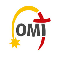 omiandyouth