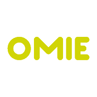 omielifeinc