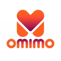 omimooficial