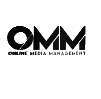 omm_social