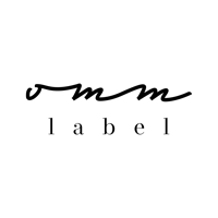 ommlabel