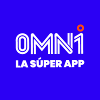 omni_cr