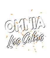 omnialoscabos