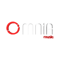 omniamusic_es