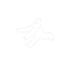 omnicom-stickers