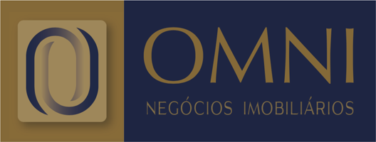 omninegocios