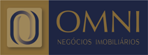 omninegocios