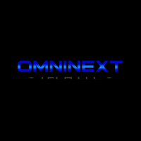 omninexttech9