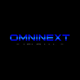 omninexttech9