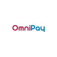 omnipay_uk