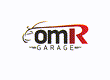 omrgarage